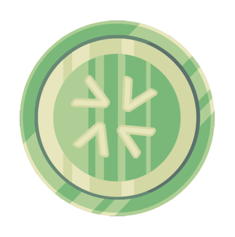 CHANCOIN Logo